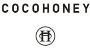 coco_honey_logo